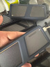 綠聯(lián)40Gbps硬盤盒 兼容雷靂雷電5/4/3/USB4 M.2 NVMe移動硬盤盒 適用蘋果Macmini筆記本接SSD固態(tài)D703 曬單實拍圖