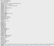 【95成新】Apple/蘋(píng)果 iPhone 16 Pro Max（A3297）256GB 白色鈦金屬   支持移動(dòng)聯(lián)通電信5G 雙卡雙待手機(jī) 曬單實(shí)拍圖