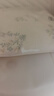 婧麒（JOYNCLEON）嬰兒衣服秋冬款連體衣新生兒寶寶衣服哈衣小月齡爬爬服外出服 果園騎行 66cm  【3-6個(gè)月建議體重6.8-8.9kg】 曬單實(shí)拍圖