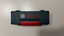 博世（BOSCH）電動(dòng)螺絲刀/起子機(jī)GO3 家用安裝數(shù)碼維修 17件批頭套裝磁吸延長(zhǎng)桿 曬單實(shí)拍圖