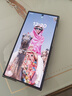 三星 Galaxy S24 Ultra Al智享生活辦公 四長焦系統(tǒng) 5G手機【7天機】12GB+256GB 鈦灰 曬單實拍圖