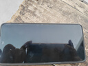 小米 紅米Redmi K60/70/80 K系列二手手機 顏色規格參考質(zhì)檢報告 Redmi K70 Pro 曬單實(shí)拍圖