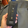 ANKER安克能量艙【新3C認(rèn)證可上飛機(jī)】【東尼ookii推薦】165W充電寶大容量自帶伸縮線25000毫安蘋果17錆 曬單實(shí)拍圖