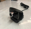 吉選C306電腦攝像頭1080P高清麥克風(fēng)視頻通話(huà)會(huì )議考研復試網(wǎng)課筆記本臺式一體直播家用教學(xué)USB外置外接 曬單實(shí)拍圖