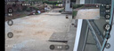 銳視威高清雙攝像頭監(jiān)控室外防水監(jiān)控器家用360度無(wú)死角帶夜視全景語(yǔ)音視頻手機(jī)遠(yuǎn)程農(nóng)村家庭無(wú)線戶外球 【雙攝WiFi版-推薦】128G內(nèi)存卡 曬單實(shí)拍圖