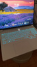 聯(lián)想拯救者R9000P 2025補貼 電競游戲筆記本電腦y 滿血RTX5070可選 十六核旗艦銳龍9 R9-8945HX 32G 1T 5060白丨國補 16英寸專業(yè)超競屏｜240Hz｜2.5K 曬單實拍圖