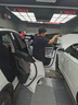 3M汽車貼膜 朗清系列 深色 適用于特斯拉modelY/3玻璃車膜太陽隔熱窗膜 包施工 國際品牌 曬單實拍圖