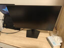 AOC 23.8英寸FastIPS 超頻240Hz 1ms HDR400硬件低藍光 93%P3出廠校色 電競大烏茲游戲顯示器 24G10ZE 曬單實拍圖