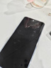 vivo iQOO Neo10 【國家補貼】 12GB+256GB 疾影黑 第三代驍龍8 自研電競芯片Q2 120W閃充手機 曬單實(shí)拍圖