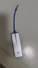 飛貓智聯(lián)u8 隨身wifi6免插卡移動wifi無線網(wǎng)卡便攜式熱點4g路由器無限筆記本電腦通用流量2024新款 曬單實拍圖