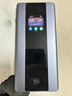 華為智選5G隨行WiFi Pro5 移動隨身WiFi6 5G-A高速全網(wǎng)通無線網(wǎng)卡AI智能7000毫安大電池2025款充電寶E6888 華為智選 5G E6888+1500G*12個月 曬單實拍圖