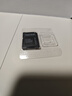 閃迪（SanDisk）512GB TF（MicroSD）內(nèi)存卡 A2 4K V30 U3 C10 至尊超極速移動(dòng)存儲(chǔ)卡 讀速200MB/s 寫速140MB/s 曬單實(shí)拍圖