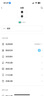 螢石CP3智能門鈴lite版 300萬超清像素攝像頭監(jiān)控 AI人臉識別 貓眼門鈴 內(nèi)置5000mAh鋰電池 曬單實拍圖