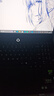 聯(lián)想拯救者Y7000 2025 游戲筆記本電腦(i7-14650HX 16G 512G RTX5060 2.5K 180Hz 黑)國家補貼20% 曬單實(shí)拍圖
