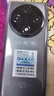 OPPOpro新品X200Pro2025手機智能5G手機1TB大內存超薄大屏全網(wǎng)通WiFi旗艦高速運行電競學(xué)生老人備用手機 黑色 天璣9400:16G運行+1TB（1024G） 曬單實(shí)拍圖
