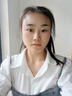 AIF十二生肖純銀項(xiàng)鏈女生輕奢瑪瑙首飾生日七夕情人節(jié)禮物送女友老婆 萌豬項(xiàng)鏈 曬單實(shí)拍圖