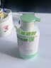 柏緹輕蓬控油洗發(fā)水380ml 持久蓬松控油止癢持久留香男女士學(xué)生洗發(fā)露 曬單實拍圖