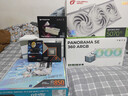 三星（SAMSUNG）2TB SSD固態(tài)硬盤(pán) M.2接口(NVMe協(xié)議PCIe 4.0 x4) AI電腦配件 讀速7450MB/S 990 PRO 曬單實(shí)拍圖