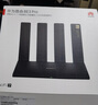 華為wifi7+路由器BE3pro千兆家用無線穿墻王漏油器網(wǎng)絡信號增強器放大器5G雙頻mesh電競 高配四核BE3Pro【2.5G口+專屬電競口】 曬單實拍圖