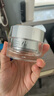 evm寡肽抗皺保濕提拉緊致抵御松垮肌面霜套組100g（滋潤型）生日禮物 曬單實拍圖