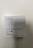 華為原裝Type-c耳機有線(xiàn)mate70pro mate60pro 40pro p60p50p40p30nova9 10 1180 90 100適配蘋(píng)果15 曬單實(shí)拍圖