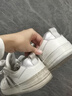 優(yōu)潔士小白鞋清潔劑洗鞋刷鞋擦鞋神器球鞋運動(dòng)鞋鞋面鞋邊去污去漬清洗劑 【99%首選】升級加量款200mL*1瓶 曬單實(shí)拍圖