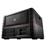 酷冷至尊(CoolerMaster)HAF XB Evo 黑 商務(wù)ATX臺(tái)式電腦中塔機(jī)箱 臥式服務(wù)器機(jī)箱 經(jīng)典機(jī)箱 曬單實(shí)拍圖