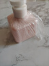 凈安美【家居好物】沐浴露分裝瓶洗手液洗衣液瓶子按壓式可愛 凱蒂貓分裝瓶高品質(zhì)200ml 曬單實(shí)拍圖