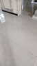 三棵樹(shù)漆（SKSHU） 三棵樹(shù)美縫劑 雙組份美縫劑瓷磚地磚防水美瓷膠勾縫填縫十大品牌 貴族銀 410g 【抗菌耐黃變】20組裝 曬單實(shí)拍圖
