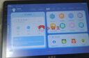 小霸王R3學(xué)習(xí)機(jī)平板電腦小學(xué)初中高中九門同步家教機(jī)點讀機(jī) 曬單實拍圖
