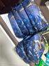 bc babycare紙尿褲皇室獅子王國(guó)尿不濕寶寶新生兒弱酸親膚超薄透氣嬰兒lala褲 紙尿褲S碼-8片 曬單實(shí)拍圖