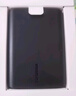 東芝（TOSHIBA）4TB 移動(dòng)硬盤(pán)機械 新小黑A(yíng)5 USB3.2 Gen 1 大容量 兼容Mac 數據存儲 輕薄便攜 曬單實(shí)拍圖