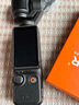 carmor適用大疆DJI Pocket3ar鋼化膜配件Osmo屏幕貼膜ar增透高清低反射鏡頭保護膜靈眸口袋云臺相機貼膜 大疆 Pocket 3【真AR鋼化屏幕膜】單張膜 曬單實(shí)拍圖