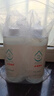 京東京造75%酒精噴霧家庭裝500ml*4瓶 酒精消毒液居家兒童辦公抑菌 曬單實拍圖
