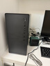 航向者英特爾i5酷睿i7升54核芯/RTX4060 8G/3060臺式電腦主機(jī)DIY組裝電腦全套整機(jī)商務(wù)辦公電競直播游戲 電腦主機(jī)+顯示器 一：i7級24芯/16G/256G/性能獨(dú)顯 曬單實(shí)拍圖