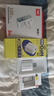remax睿量【6倍提速】蘋果充電器PD20W雙口快充iPhone16/15/14/13/12/11ProMax氮化鎵快充頭ipad平板 曬單實拍圖