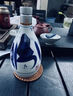 汾酒青花汾酒53度青花20 53度 500mL 1瓶 新老包裝隨機(jī) 曬單實(shí)拍圖