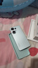 vivo S30 【國家補(bǔ)貼】  多彩輕薄直屏 5000萬索尼超級(jí)潛望長(zhǎng)焦  6500mAh長(zhǎng)續(xù)航 新品5G手機(jī) vivo手機(jī) 薄荷青 12GB+512GB 官方標(biāo)配 曬單實(shí)拍圖
