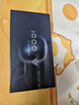 vivo iQOO 15 16GB+1TB傳奇版 第五代驍龍8至尊版 自研電競芯片Q3 國家補貼 iqoo15游戲電競手機 曬單實(shí)拍圖