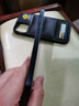 Apple 蘋果 iPhone 16/15/14/13/12/11/X系列二手手機(jī) 規(guī)格見質(zhì)檢報(bào)告 蘋果 iPhone 12 曬單實(shí)拍圖