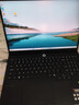 聯(lián)想拯救者Y7000P 2025 AI元啟游戲筆記本電腦(i9-14900HX 16G 1T RTX5070 2.5K 240Hz 黑)國家補貼20% 曬單實拍圖