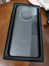 HUAWEI Mate 70 Pro+ 16GB+512GB金絲銀錦鴻蒙AI 高亮鈦玄武架構 紅楓原色影像華為鴻蒙智能手機 曬單實(shí)拍圖