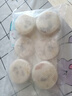 聚春園蝦餅兒童營(yíng)養(yǎng)早餐蝦仁餅空氣炸鍋方便早餐速凍半成品鮮蝦餅排 蝦餅/1袋 曬單實(shí)拍圖
