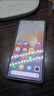 小米Redmi Note13 5G 國家補貼 1億像素 超細四窄邊OLED直屏 12GB+256GB 子夜黑 5G手機 曬單實拍圖