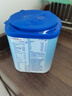 荷蘭牛欄（Nutrilon）諾優(yōu)能嬰幼兒配方奶粉HMO+益生元荷蘭原裝進(jìn)口 800g 6段 (3歲以上) 400g 3罐 26年4月 曬單實(shí)拍圖