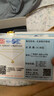 老鋪黃金古法手工足金項(xiàng)鏈 · 十字金剛杵（1號）鉆飾吊墜（金鏈款） 中號肖邦鏈款金重約14.0g 曬單實(shí)拍圖