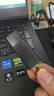 金士頓（Kingston）128GB USB3.2 Gen 1 U盤 DTX 大容量U盤 時尚設計 輕巧便攜  學習辦公投標電腦車載通用 曬單實拍圖