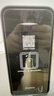 華為家庭存儲4TB 手機一碰擴容 雙盤(pán)位nas網(wǎng)絡(luò )存儲器相冊備份家用硬盤(pán)網(wǎng)盤(pán)私有云服務(wù)器 曬單實(shí)拍圖