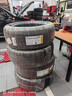 倍耐力靜音棉輪胎255/50R20 109V P Zero pz4(ELT)(NCS)原配理想 曬單實(shí)拍圖