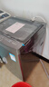 美的（Midea）波輪洗衣機(jī)全自動(dòng)家用 MB12L2 12公斤大容量 除螨 颶風(fēng)深層勁洗 隨心洗 以舊換新 家電國(guó)家補(bǔ)貼20% 曬單實(shí)拍圖